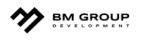 BM GROUP Development - информация и новости в BM GROUP Development